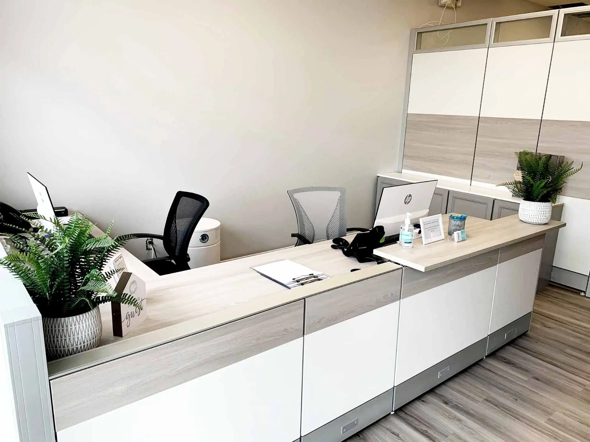 processed_sapcubicle_reception_with_sapwall