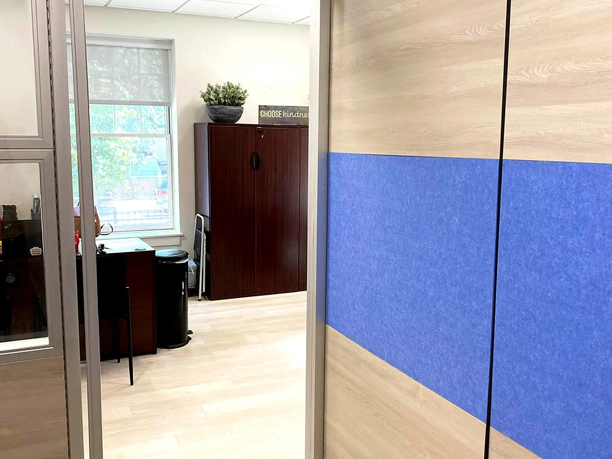 processed_sapw-offices-3