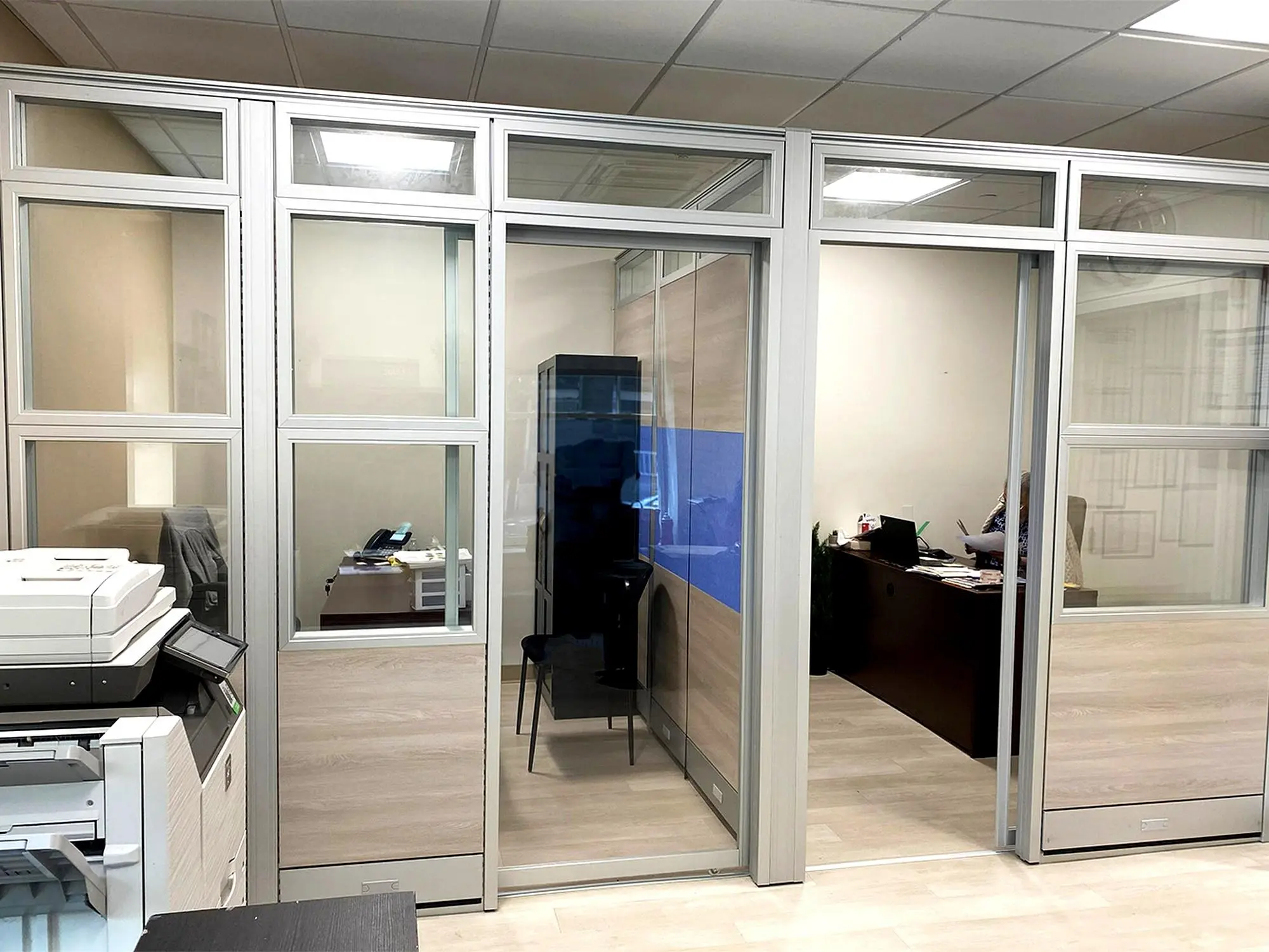 processed_sapw-offices