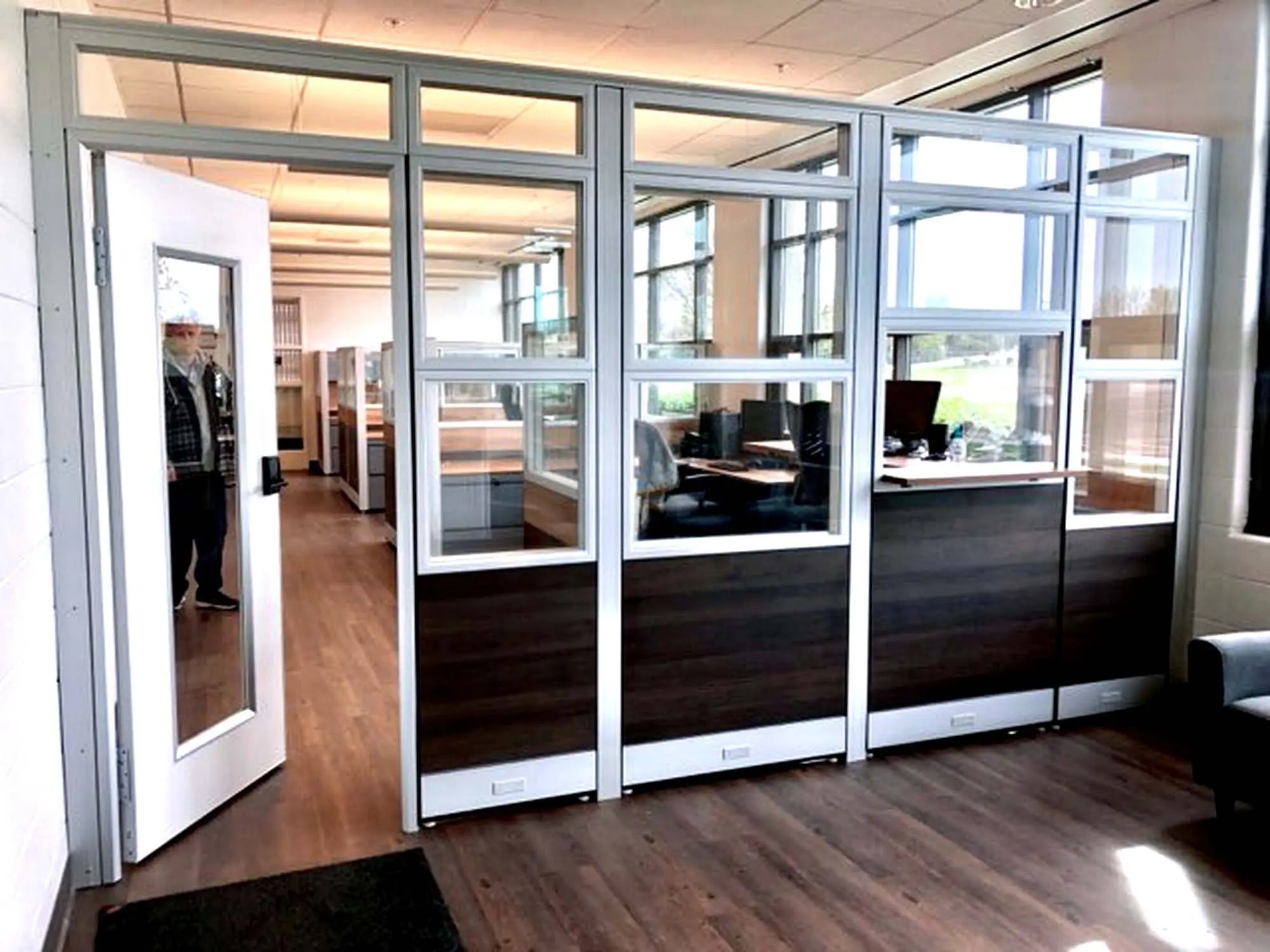processed_wall_divider_sliding_window_1