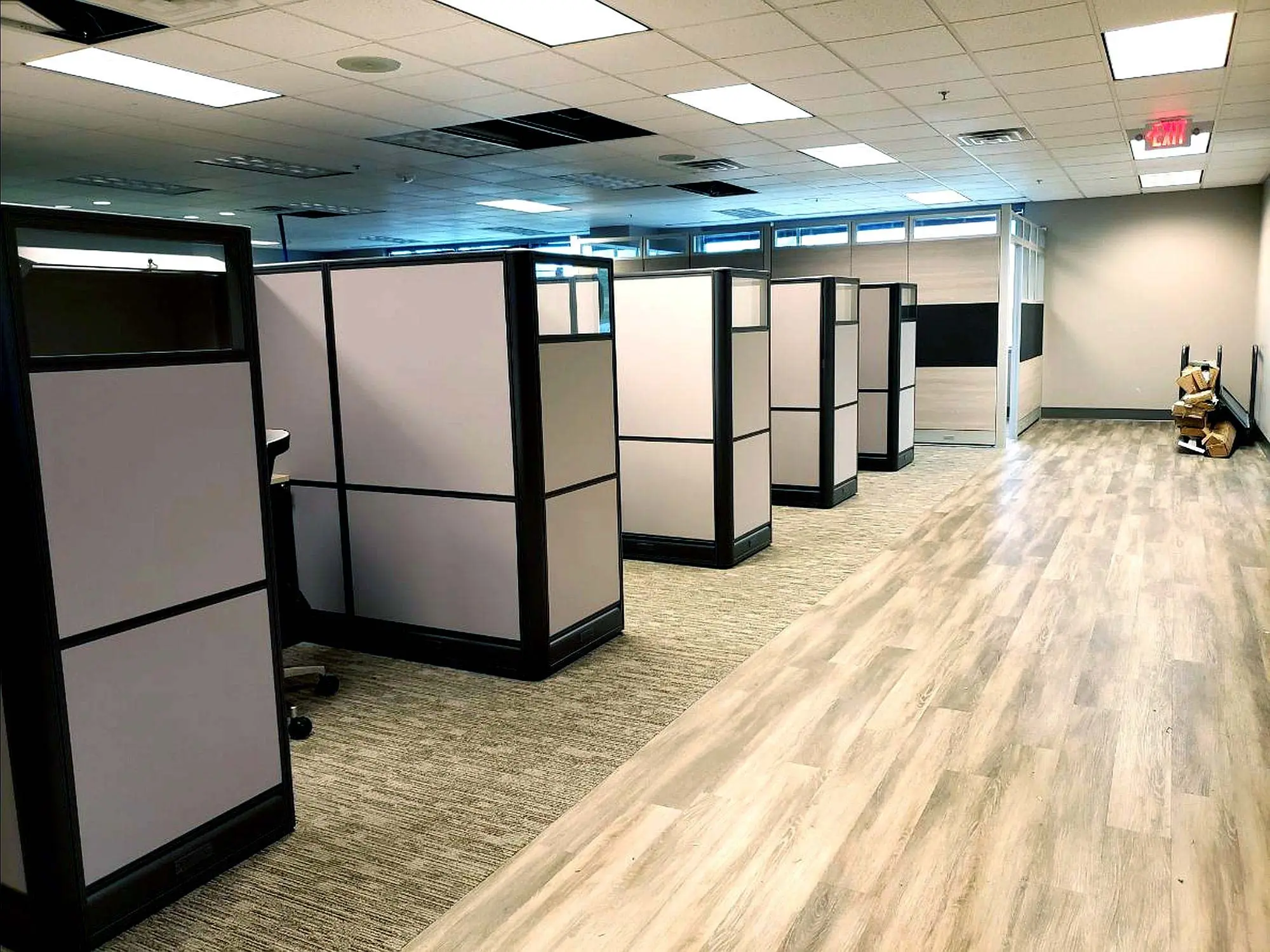 sapphire-wall-system-gallery-62