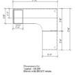 0041248_l-shaped-desk-with-pedestal-overhead-hutch-with-doors-1.png