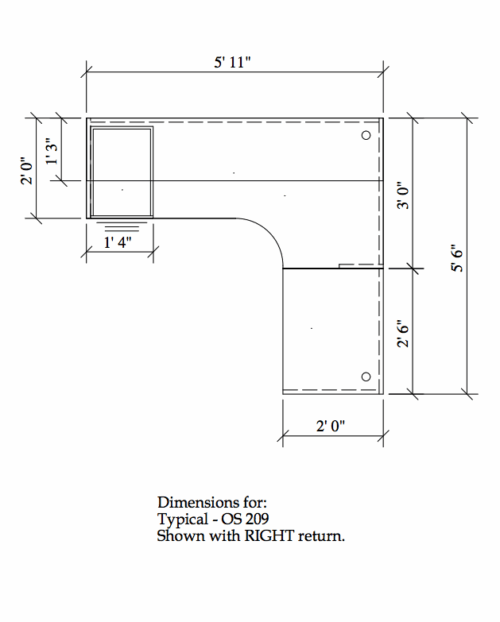 0041248_l-shaped-desk-with-pedestal-overhead-hutch-with-doors-1.png 0041248_l-shaped-desk-with-pedestal-overhead-hutch-with-doors-1.png