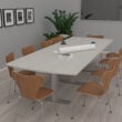 02-HAR-AREC-46X119-T-1.jpg