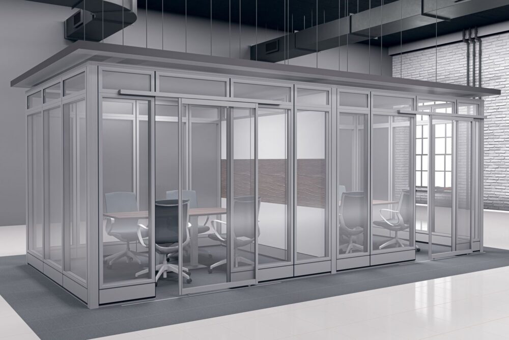 10x9x95h-gf_-_with_drop_ceiling-min_1_-1.jpg 10x9x95h-gf_-_with_drop_ceiling-min_1_-1.jpg