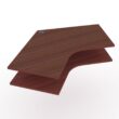 120-3-Applewood-Walnut-min-1-1.jpg