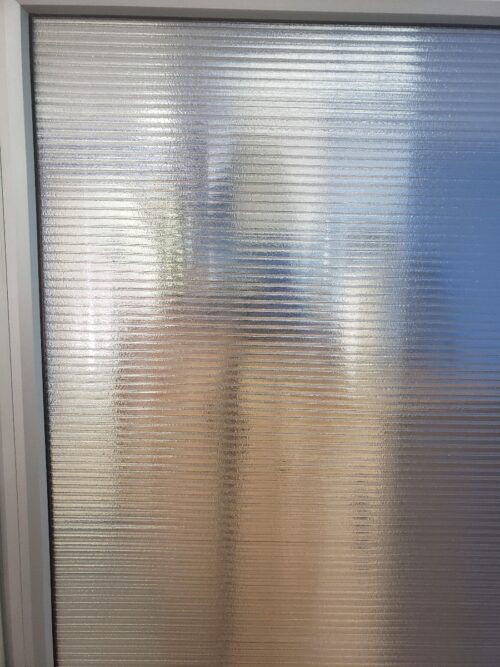 20200921_145547-1.jpg 20200921_145547-1.jpg