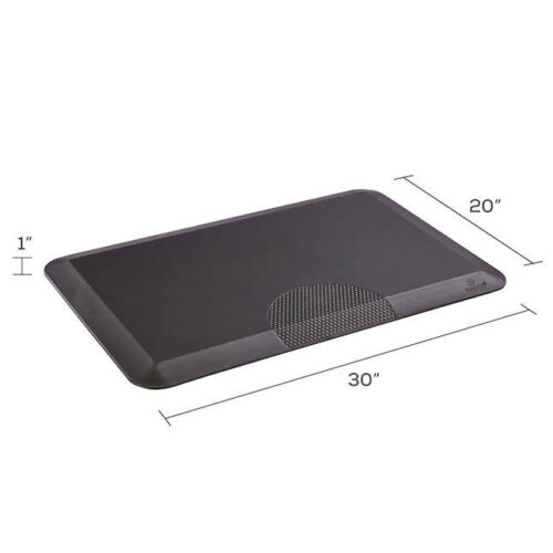 2110bl_imagedimensions-1.jpg 2110bl_imagedimensions-1.jpg