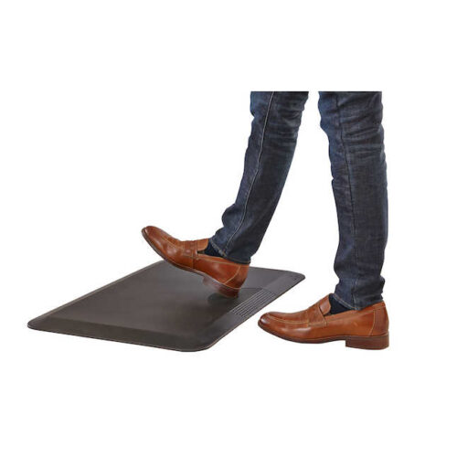 2110bl_inuse1-1.jpg 2110bl_inuse1-1.jpg