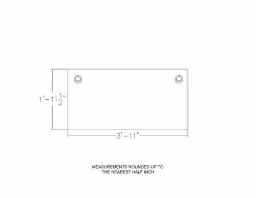 24X48-F-1-min-1-1.png 24X48-F-1-min-1-1.png