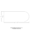 24X60-BWS-F-1-min-1-1.png