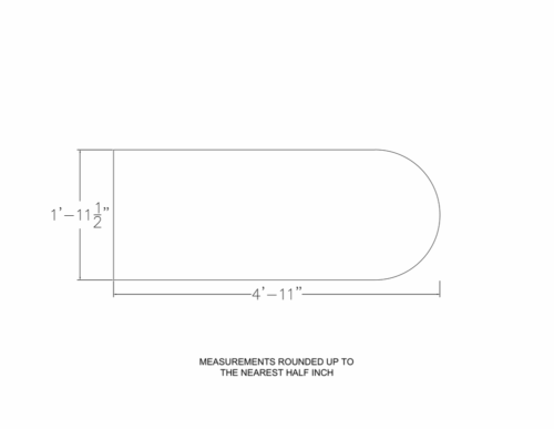 24X60-BWS-F-1-min-1-1.png 24X60-BWS-F-1-min-1-1.png