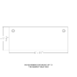 24X60-F-1-min-1-1.png