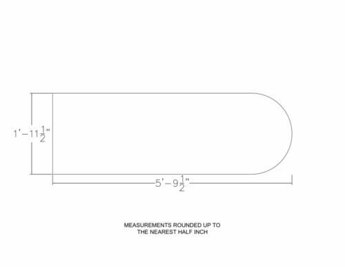 24X70-BWS-F-1-min-1-1.png 24X70-BWS-F-1-min-1-1.png