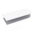 24x60-BWS-White-Grey-min-1-1.jpg