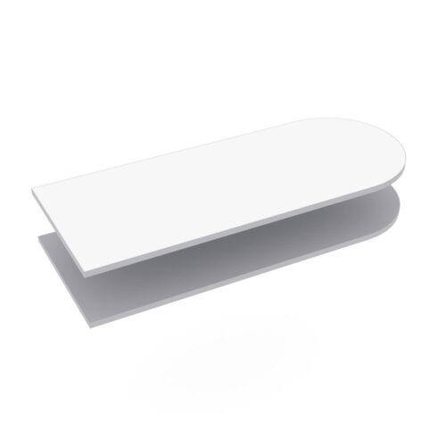 24x60-BWS-White-Grey-min-1-1.jpg