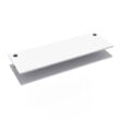 24x72-White-Grey-min-1-1.jpg