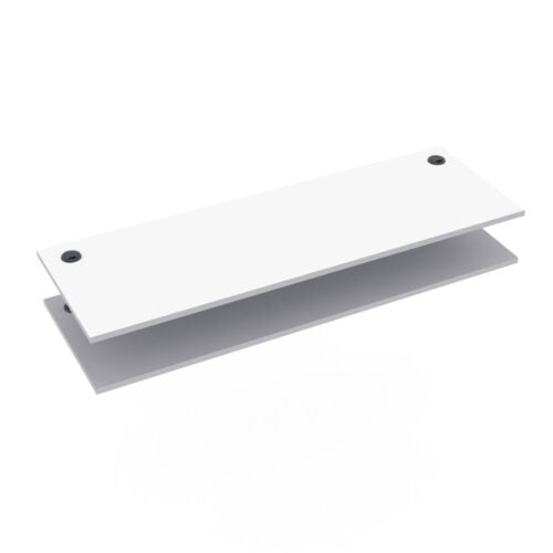 24x72-White-Grey-min-1-1.jpg