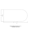 30X60-BWS-F-1-min-1-1.png