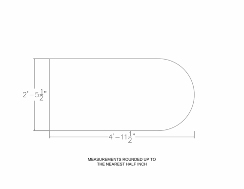 30X60-BWS-F-1-min-1-1.png 30X60-BWS-F-1-min-1-1.png