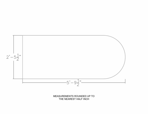 30X70-BWS-F-1-min-1-1.png 30X70-BWS-F-1-min-1-1.png