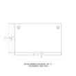 30x48-F-1-min-1-1.png