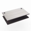 30x48-Sea-Salt-Black-Oak-min-1-1.jpg