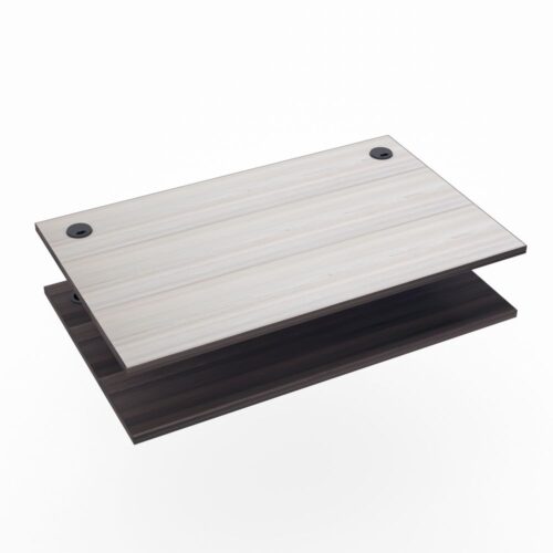 30x48-Sea-Salt-Black-Oak-min-1-1.jpg