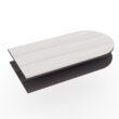 30x60-BWS-Sea-Salt-Black-Oak-min-1-1.jpg