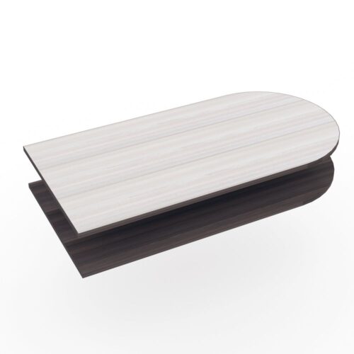 30x60-BWS-Sea-Salt-Black-Oak-min-1-1.jpg