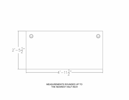 30x60-F-1-min-1-1.png 30x60-F-1-min-1-1.png