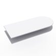 30x70-BWS-White-Grey-min-1-1.jpg