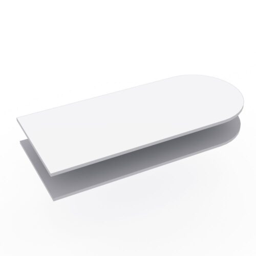 30x70-BWS-White-Grey-min-1-1.jpg