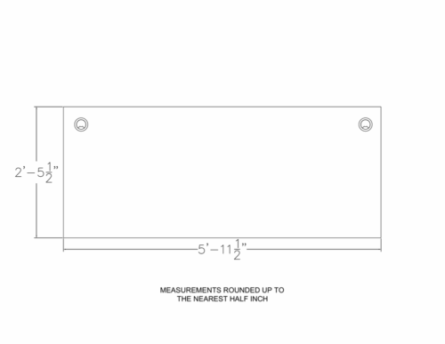 30x72-F-1-min-1-1.png 30x72-F-1-min-1-1.png