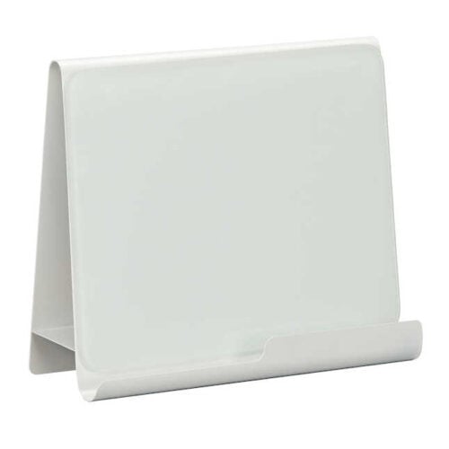 3220wh_frontangle_tn-1.jpg