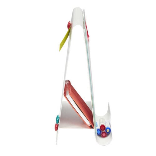 3220wh_side-1.jpg 3220wh_side-1.jpg