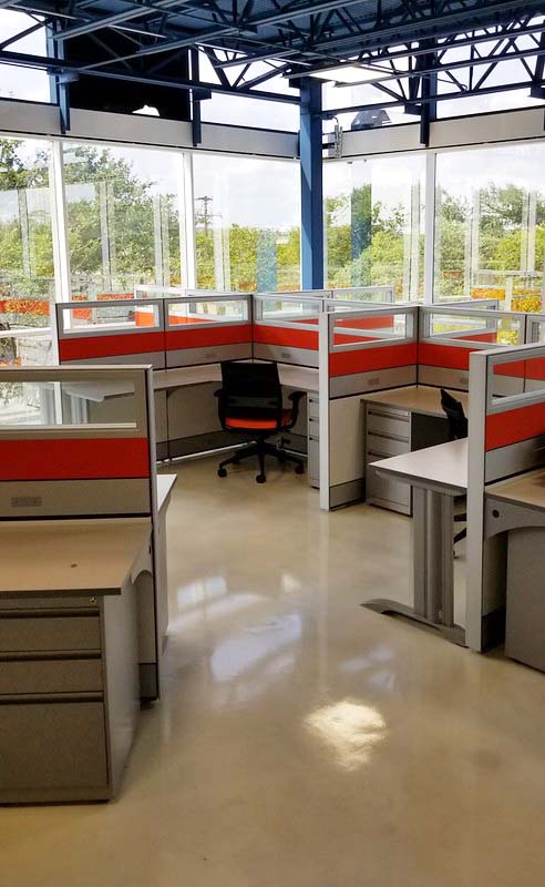 35627340664_022b933557_c_1-1.jpg 35627340664_022b933557_c_1-1.jpg