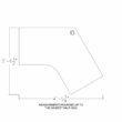 36-120WS-F-1-min-1-1.png