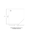 36-Corner-F-1-min-1-1.png