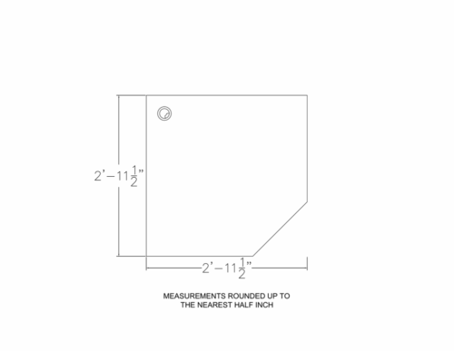 36-Corner-F-1-min-1-1.png 36-Corner-F-1-min-1-1.png