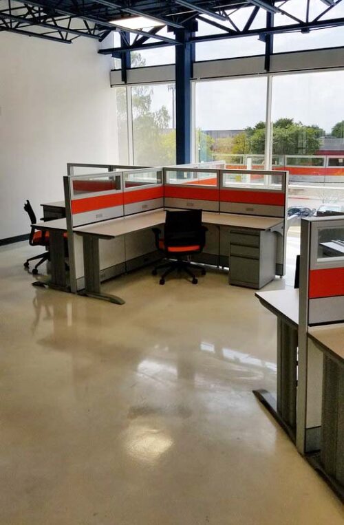 36294237122_1c1e8bbfc3_c-1.jpg 36294237122_1c1e8bbfc3_c-1.jpg