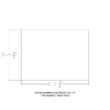 36x48-F-1-min-1-1.png