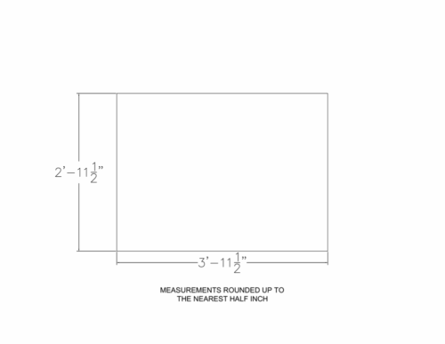 36x48-F-1-min-1-1.png 36x48-F-1-min-1-1.png