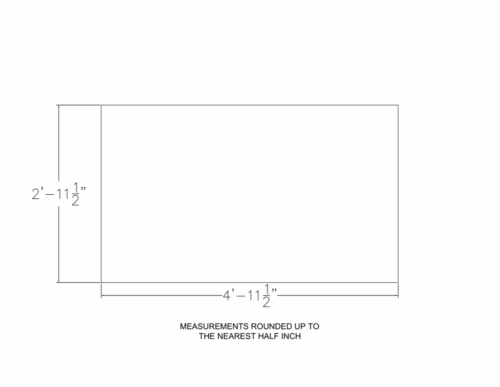 36x60-F-1-min-1-1.png 36x60-F-1-min-1-1.png