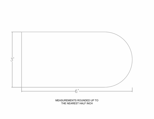 36x72-BWS-F-1-min-1-1.png 36x72-BWS-F-1-min-1-1.png