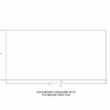 36x72-F-1-min-1-1.png