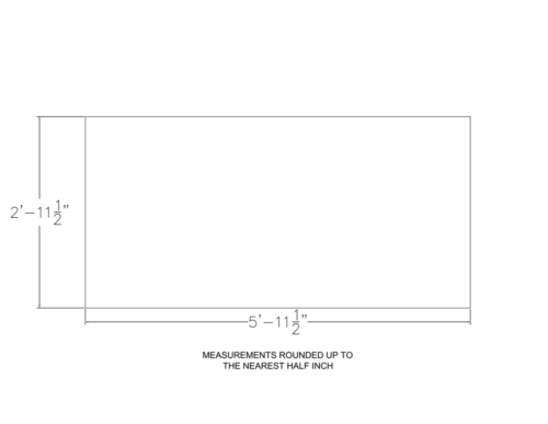 36x72-F-1-min-1-1.png 36x72-F-1-min-1-1.png