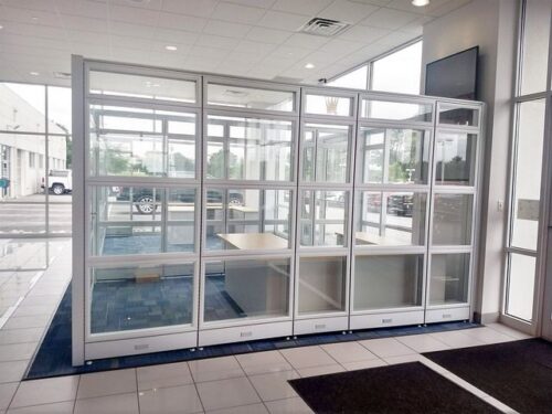 43247998140_2953439b48_z-e4f-1.jpg 43247998140_2953439b48_z-e4f-1.jpg