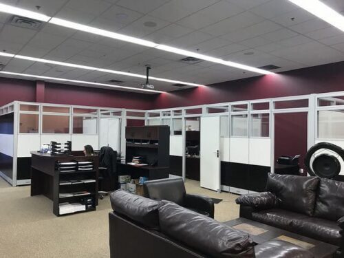 45786995905_948031977d_z_1__1-847-c99-1.jpg 45786995905_948031977d_z_1__1-847-c99-1.jpg