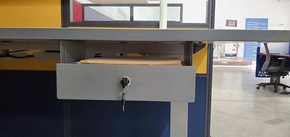 713lr-wqhgl._ac_sl1500_-1.jpg 713lr-wqhgl._ac_sl1500_-1.jpg